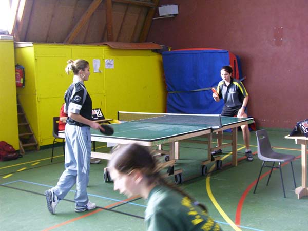 Cliquer pour remonter